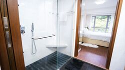 Alexis (D3), Apartment #361486441